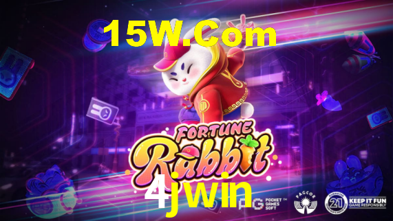 Premium Interface 4jwin