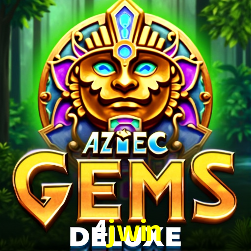 Explorando a Categoria de Eventos em Apostas na 4jwin