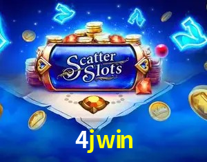 Exclusive Offers 4jwin