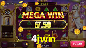 Roulette Table 4jwin