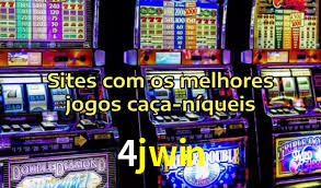 4jwin