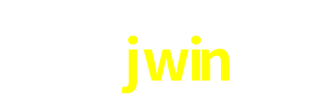 4jwin