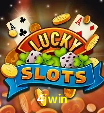 Sistemas de Segurança 4jwin