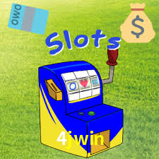 Jogos Exclusivos 4jwin