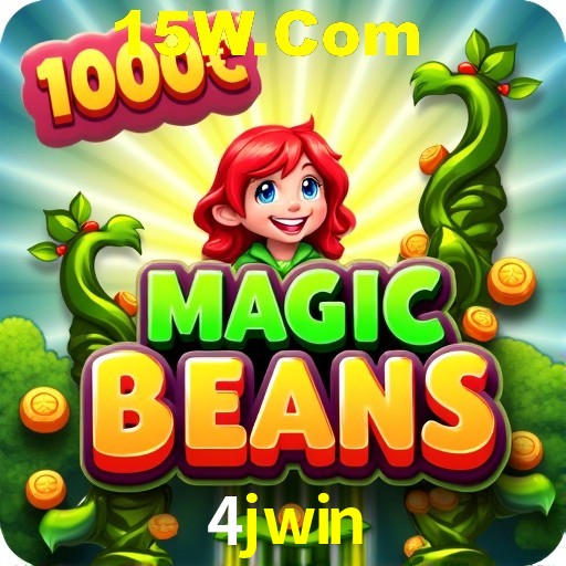 Jogo Spaceman 4jwin