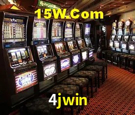 Promoção Relâmpago 4jwin