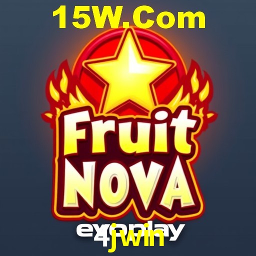 Experiência VIP 4jwin