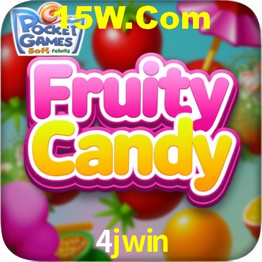 Login Seguro 4jwin