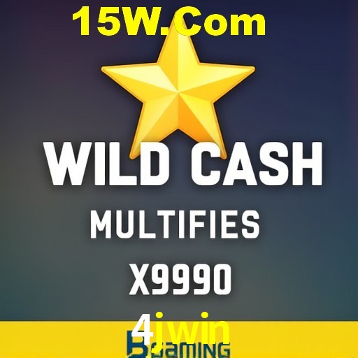 Estratégias Crash Games 4jwin
